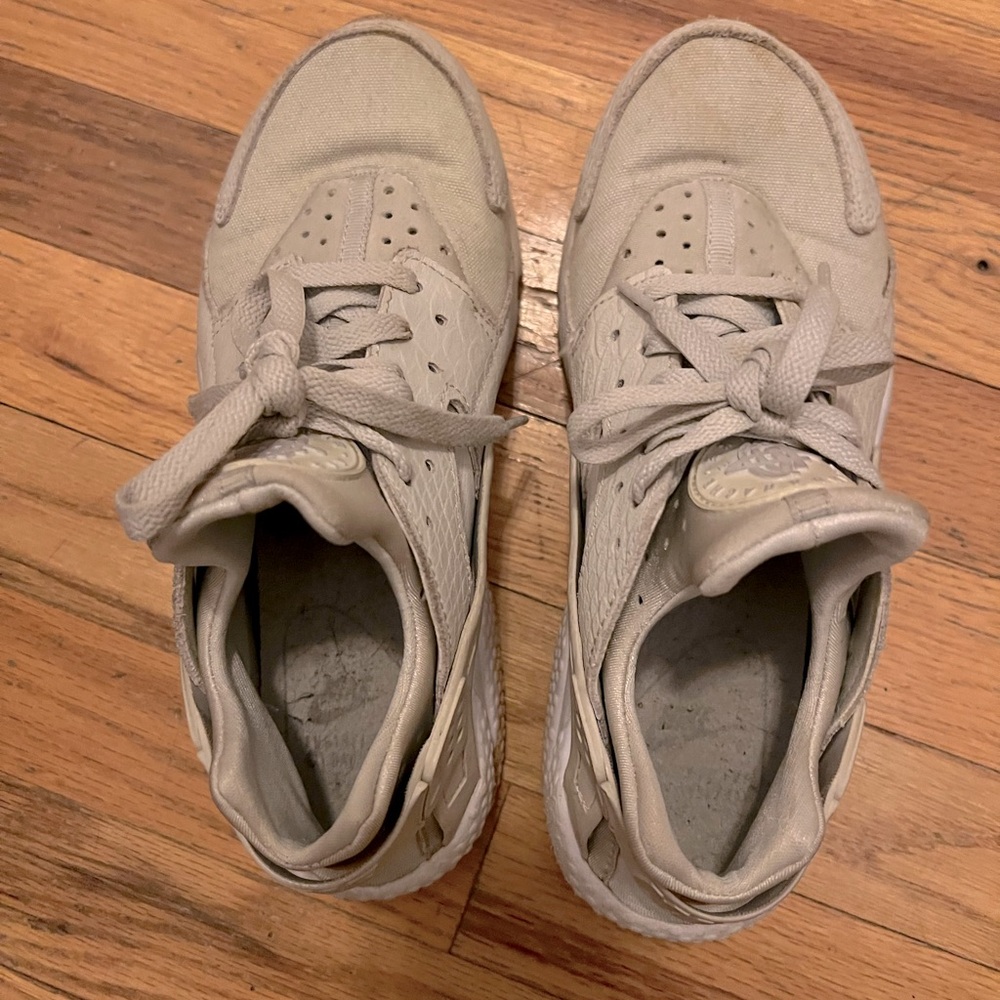 Nike Huarache